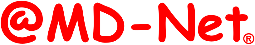 MD-Net