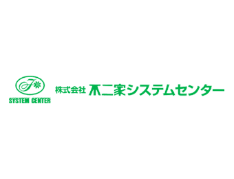 女性活躍推進企業認定の「えるぼし認定」を取得